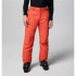 Calça Esquí e snow Columbia Bugaboo™ V Homem Laranja
