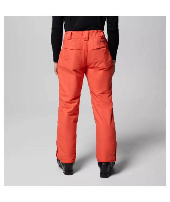 Pantalon Esquí et snowboard Columbia Bugaboo™ V...