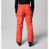 Calça Esquí e snow Columbia Bugaboo™ V Homem Laranja