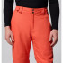 Pantalon Esquí et snowboard Columbia Bugaboo™ V Homme Orange