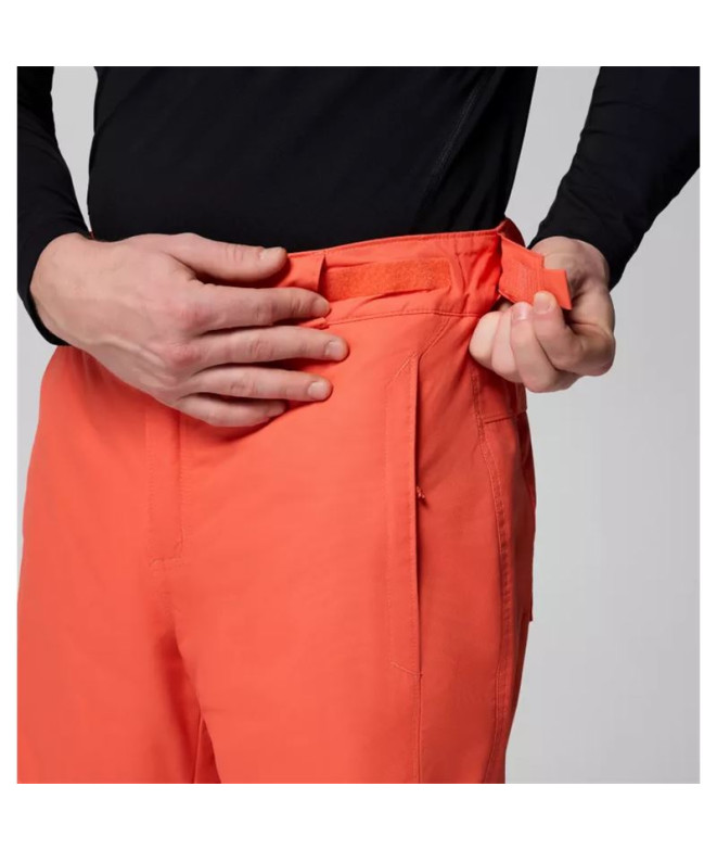 Pantalon Esquí et snowboard Columbia Bugaboo™ V...