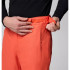 Calça Esquí e snow Columbia Bugaboo™ V Homem Laranja