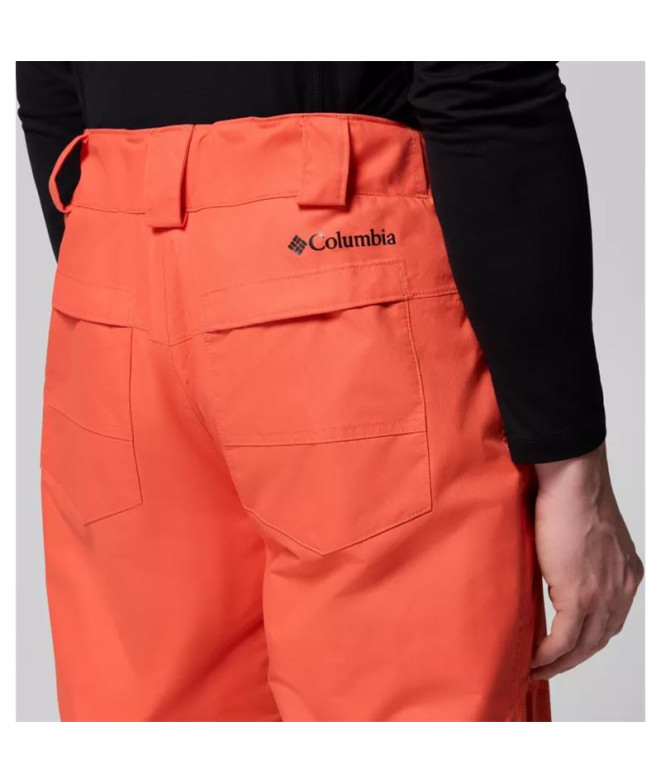 Pantalon Esquí et snowboard Columbia Bugaboo™ V...