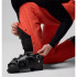 Calça Esquí e snow Columbia Bugaboo™ V Homem Laranja