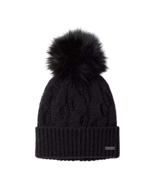 Bonnet Montagne Columbia Boundless Days™ Câble...