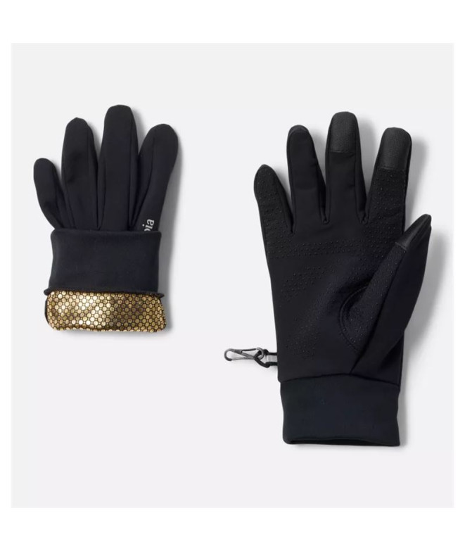 Gants Montagne Columbia M Sentier Commute™ II...