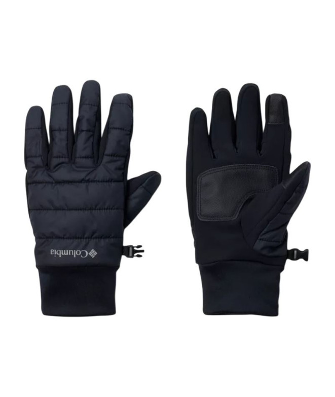 Luvas Montanha Columbia M Powder Lite™ II Homem...