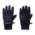 Luvas Montanha Columbia M Powder Lite™ II Homem Preto