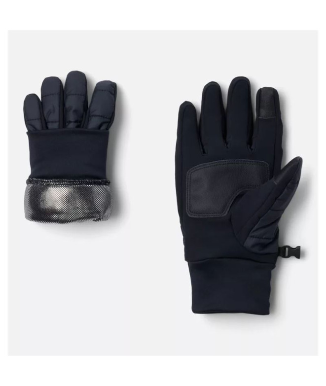 Luvas Montanha Columbia M Powder Lite™ II Homem...