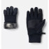 Luvas Montanha Columbia M Powder Lite™ II Homem Preto