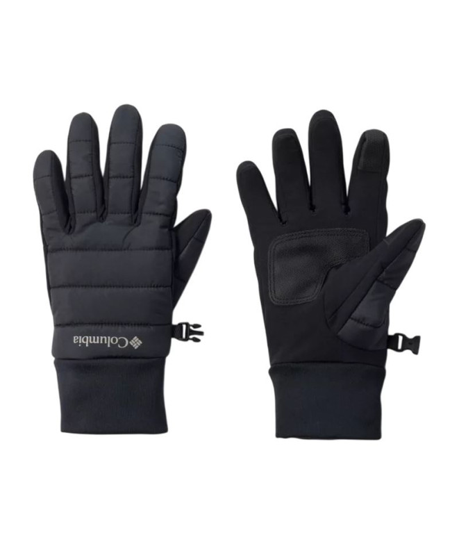 Gants Montagne Columbia W Powder Lite™ II Femme...