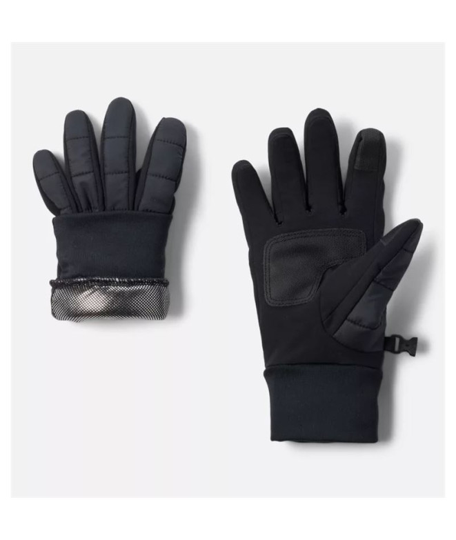 Gants Montagne Columbia W Powder Lite™ II Femme...