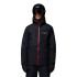 Veste Ski et Snowboard Columbia Iceberg Point™ II Homme Noir