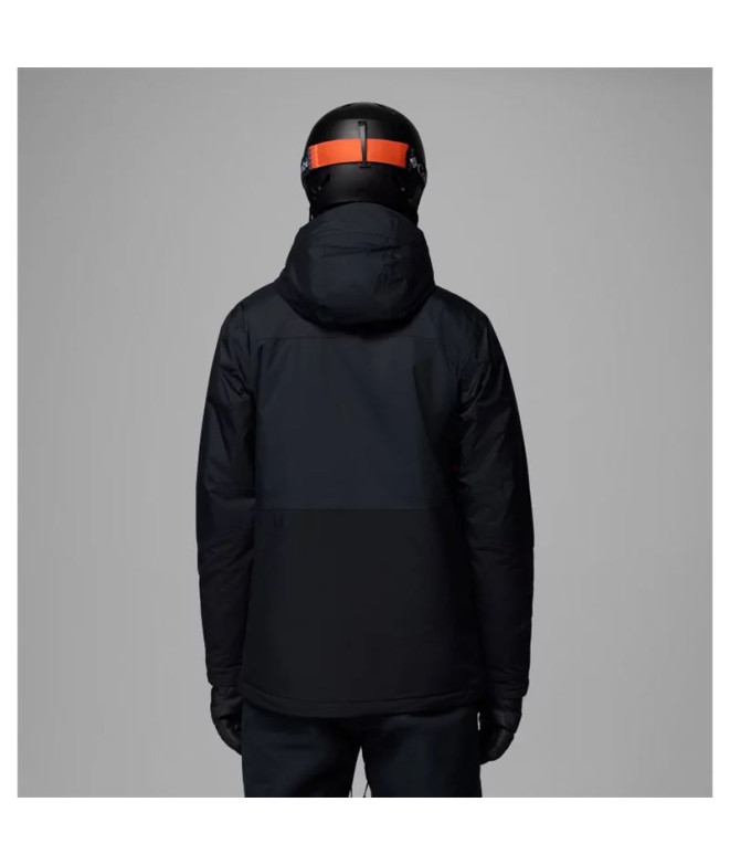 Veste Ski et Snowboard Columbia Iceberg Point™...