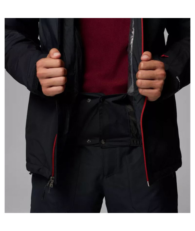 Veste Ski et Snowboard Columbia Iceberg Point™...