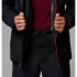 Veste Ski et Snowboard Columbia Iceberg Point™ II Homme Noir