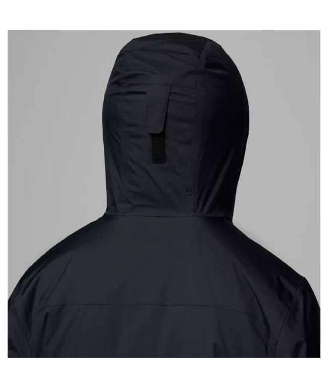 Veste Ski et Snowboard Columbia Iceberg Point™...