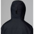 Veste Ski et Snowboard Columbia Iceberg Point™ II Homme Noir