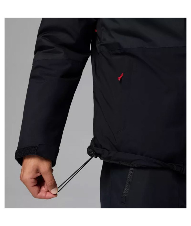 Veste Ski et Snowboard Columbia Iceberg Point™...