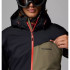 Veste Ski et Snowboard Columbia Iceberg Point™ II Homme Vert
