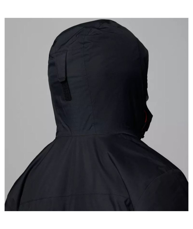 Veste Ski et Snowboard Columbia Iceberg Point™...