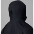 Veste Ski et Snowboard Columbia Iceberg Point™ II Homme Vert
