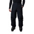 Calça Esquí e snow Columbia Coreshot™ Homem Negro
