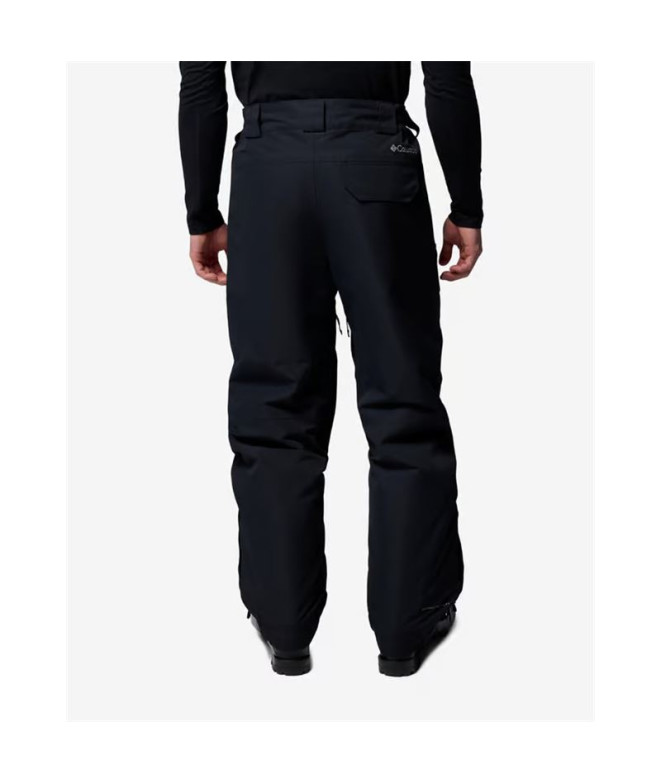 Pantalón Esquí y snow Columbia Coreshot™ Hombre...