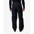 Calça Esquí e snow Columbia Coreshot™ Homem Negro