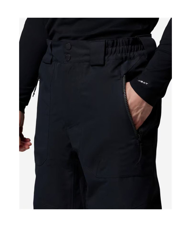 Pantalon Esquí et snow Columbia Coreshot™ Homme...