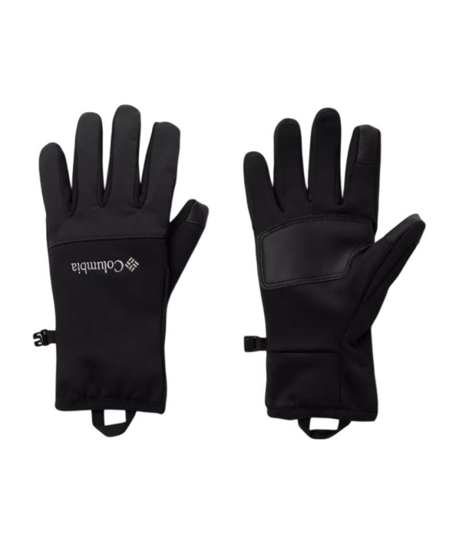 Gants Montagne Columbia W Arctic Crest ™ Femme...