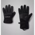 Luvas Montanha Columbia W Arctic Crest ™ Mulher Preto