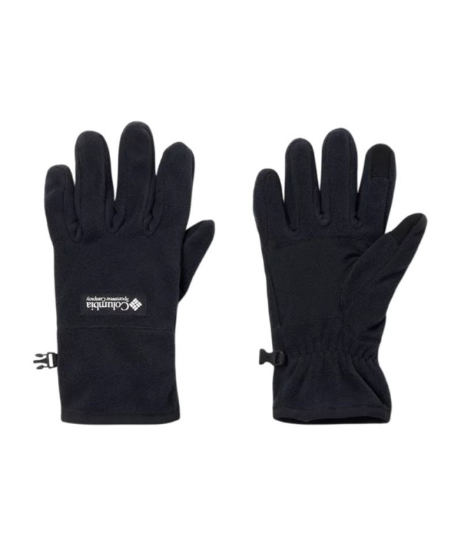 Gants Montagne Columbia Hommes Sequoia Grove™...