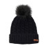 Boné Montanha Columbia Winter Blur™ II Preto