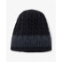 Bonnet Montagne Columbia Winter Blur™ II Noir
