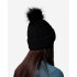 Bonnet Montagne Columbia Winter Blur™ II Noir