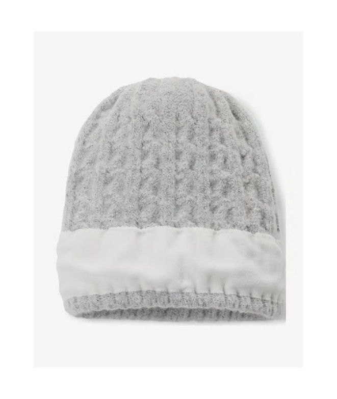 Boné Montanha Columbia Winter Blur™ II Cinza