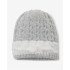 Gorro Montaña Columbia Winter Blur™ II Gris