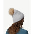 Bonnet Montagne Columbia Winter Blur™ II Gris