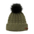 Gorro Montaña Columbia Winter Blur™ II Verde