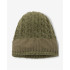 Bonnet Montagne Columbia Winter Blur™ II Vert