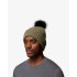 Bonnet Montagne Columbia Winter Blur™ II Vert