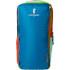 Mochila de Montanha Cotopaxi Batac 16L Backpack - Del Dia Pt