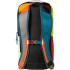 Mochila de Montanha Cotopaxi Batac 16L Backpack - Del Dia Pt