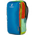 Mochila de Montanha Cotopaxi Batac 16L Backpack - Del Dia Pt