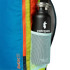 Mochila de Montanha Cotopaxi Batac 16L Backpack - Del Dia Pt