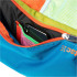 Mochila de Montanha Cotopaxi Batac 16L Backpack - Del Dia Pt