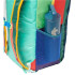 Mochila de Montanha Cotopaxi Batac 16L Backpack - Del Dia Pt