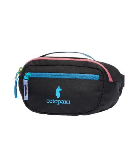 Sac banane Cotopaxi Kapai 1.5L Del Día Terre