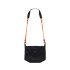Bolso Cotopaxi Lista 2L Lightweight Crossbody Negro